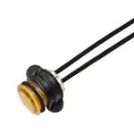 CNX714C401120W LED灯泡与模块 CNX714C401120W LED灯泡与模块