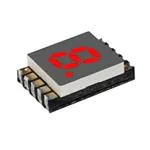 DSM7UA30101 显示器 DSM7UA30101 显示器