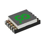 DSM7UA30105 显示器 DSM7UA30105 显示器