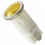 1092QD3-125VAC LED灯泡与模块 1092QD3-125VAC LED灯泡与模块