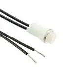 1050C4 白炽灯和支架 1050C4 白炽灯和支架
