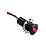 CNX_480_1_RTP_12 LED灯泡与模块 CNX_480_1_RTP_12 LED灯泡与模块