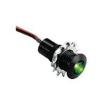 CNX_480_1_GTP_12 LED灯泡与模块 CNX_480_1_GTP_12 LED灯泡与模块