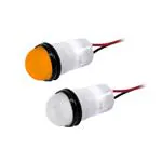 PML50SYFVW LED灯泡与模块 PML50SYFVW LED灯泡与模块