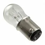 CM1308 白炽灯和支架 CM1308 白炽灯和支架