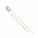 VAOL-3HDE4 LED发射器 VAOL-3HDE4 LED发射器
