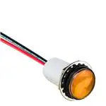 PML50YFVW LED灯泡与模块 PML50YFVW LED灯泡与模块