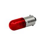 MB403-R120-CR LED灯泡与模块 MB403-R120-CR LED灯泡与模块