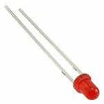 VAOL-3LAE2 LED发射器 VAOL-3LAE2 LED发射器