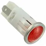 1092QD1-125VAC LED灯泡与模块 1092QD1-125VAC LED灯泡与模块