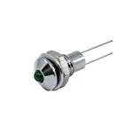 CD-1-2700-9908-I LED灯泡与模块 CD-1-2700-9908-I LED灯泡与模块