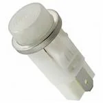 1050QC4 白炽灯和支架 1050QC4 白炽灯和支架