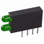5682F5_5 LED灯泡与模块 5682F5_5 LED灯泡与模块