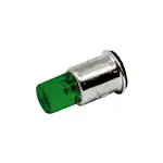MF200-NFG28H LED灯泡与模块 MF200-NFG28H LED灯泡与模块