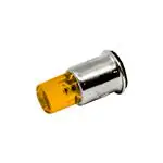MF200-NFA28H LED灯泡与模块 MF200-NFA28H LED灯泡与模块