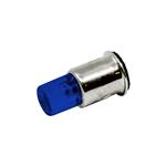 MF200-NFB24H LED灯泡与模块 MF200-NFB24H LED灯泡与模块