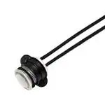 CNX714C900120W LED灯泡与模块 CNX714C900120W LED灯泡与模块