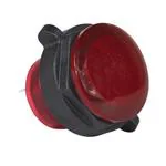 CNX722C200120W LED灯泡与模块 CNX722C200120W LED灯泡与模块