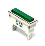 31G18-2112T 白炽灯和支架 31G18-2112T 白炽灯和支架
