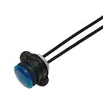 CNX714C600120W LED灯泡与模块 CNX714C600120W LED灯泡与模块