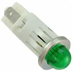 1092QM5-125VAC LED灯泡与模块 1092QM5-125VAC LED灯泡与模块