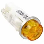 1092QC3-125VAC LED灯泡与模块 1092QC3-125VAC LED灯泡与模块