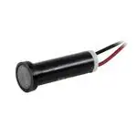 44W-RAG12H-CWO LED灯泡与模块 44W-RAG12H-CWO LED灯泡与模块