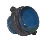 CNX722C600120W LED灯泡与模块 CNX722C600120W LED灯泡与模块