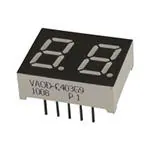 VAOD-C403G9-BW/45 显示器 VAOD-C403G9-BW/45 显示器