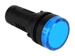 PCL2224V600B LED灯泡与模块 PCL2224V600B LED灯泡与模块