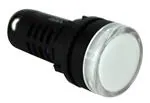 PCL2224V150B LED灯泡与模块 PCL2224V150B LED灯泡与模块