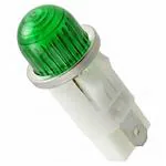 1092QA5-125VAC LED灯泡与模块 1092QA5-125VAC LED灯泡与模块