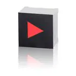 CTHS15CIC01ARROW 显示器 CTHS15CIC01ARROW 显示器