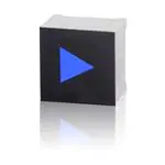 CTHS15CIC06ARROW 显示器 CTHS15CIC06ARROW 显示器