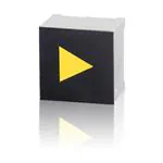 CTHS15CIC07ARROW 显示器 CTHS15CIC07ARROW 显示器
