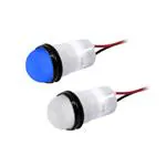 PML50SBFVW LED灯泡与模块 PML50SBFVW LED灯泡与模块