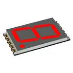 DSM7UA56101 显示器 DSM7UA56101 显示器