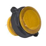 CNX722C401120W LED灯泡与模块 CNX722C401120W LED灯泡与模块