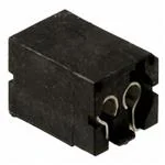 SMD_330 硬件 SMD_330 硬件