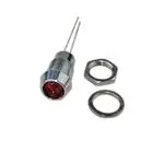 L65DR2L LED灯泡与模块 L65DR2L LED灯泡与模块