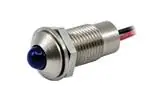 CCLB-1-3057-9909-I LED灯泡与模块 CCLB-1-3057-9909-I LED灯泡与模块