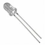 VAOL-5GWY4 LED发射器 VAOL-5GWY4 LED发射器