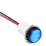 PML50BFVW LED灯泡与模块 PML50BFVW LED灯泡与模块