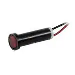 44W-NKR120-CRO LED灯泡与模块 44W-NKR120-CRO LED灯泡与模块