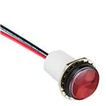 PML50RFVW LED灯泡与模块 PML50RFVW LED灯泡与模块