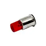 MF200-BCR28H LED灯泡与模块 MF200-BCR28H LED灯泡与模块