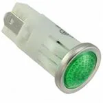 1092QD5-125VAC LED灯泡与模块 1092QD5-125VAC LED灯泡与模块