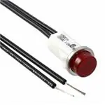 1050C1 白炽灯和支架 1050C1 白炽灯和支架