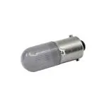 MB403-W120-CW LED灯泡与模块 MB403-W120-CW LED灯泡与模块
