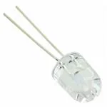 VAOL-10GAT4 LED发射器 VAOL-10GAT4 LED发射器